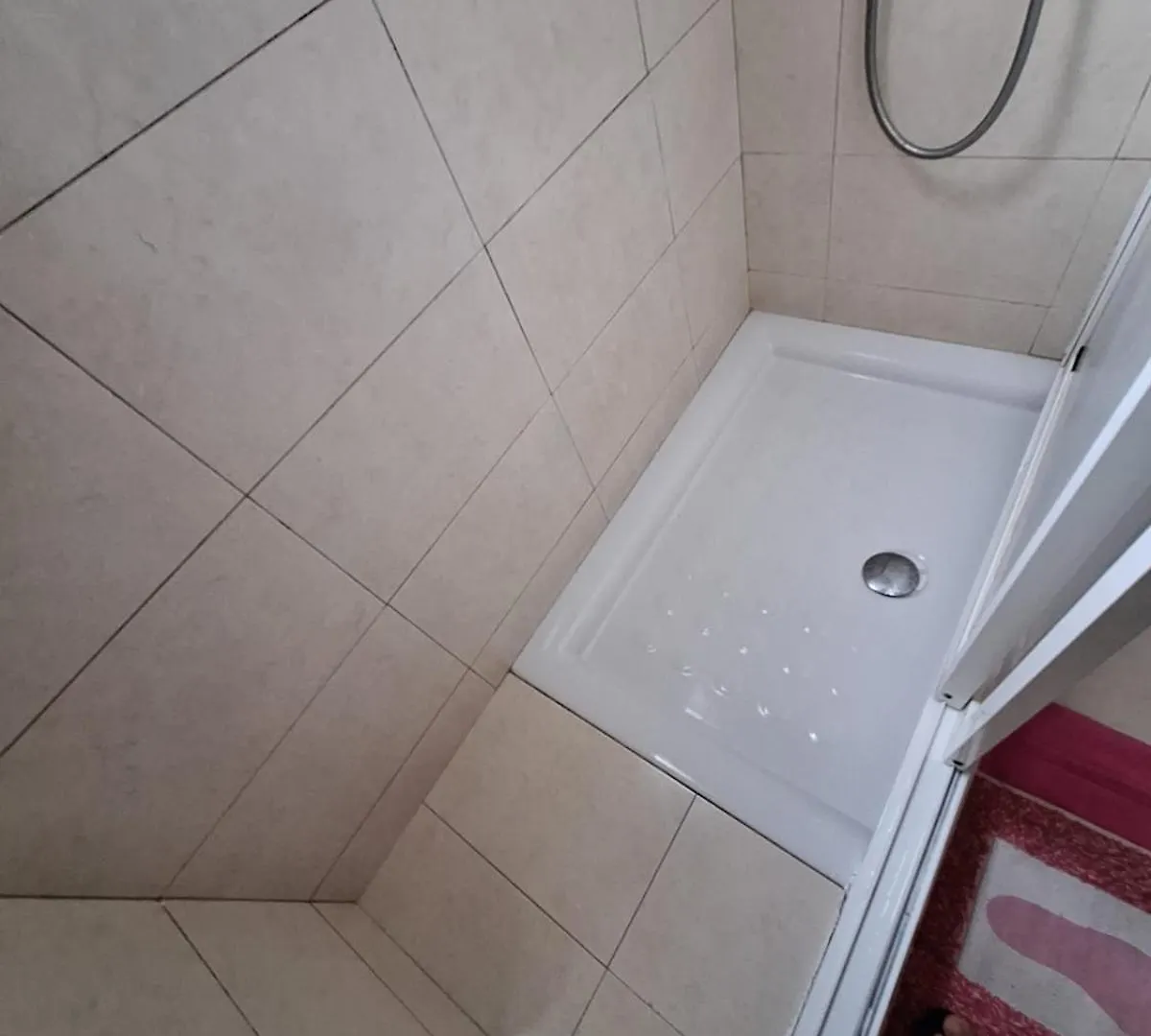 בית הארחה מלון Quarto Barato Centro De Lisboa פורטוגל