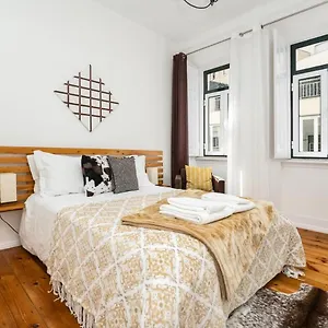 Pensión Rustic M2 R1 - Amazing Double With Shared Bathroom