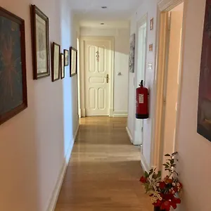  Pensión Star Homes
