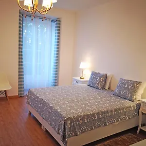  Guest house Safira